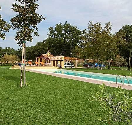 אטיליאנו Casavacanze Sant'Eugenia מראה חיצוני תמונה